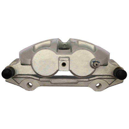 Raybestos Brakes Disc Brake Caliper RC11946C