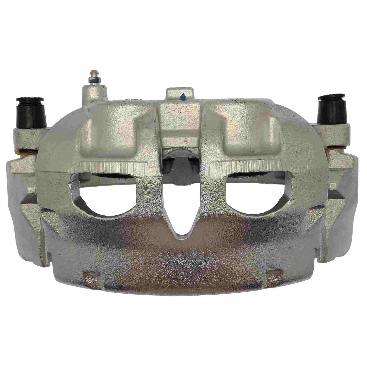 Raybestos Brakes Disc Brake Caliper RC11946C