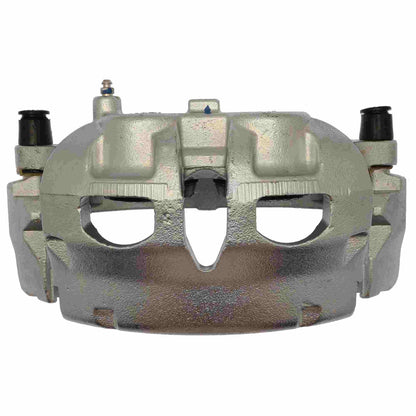 Raybestos Brakes Disc Brake Caliper RC11946C