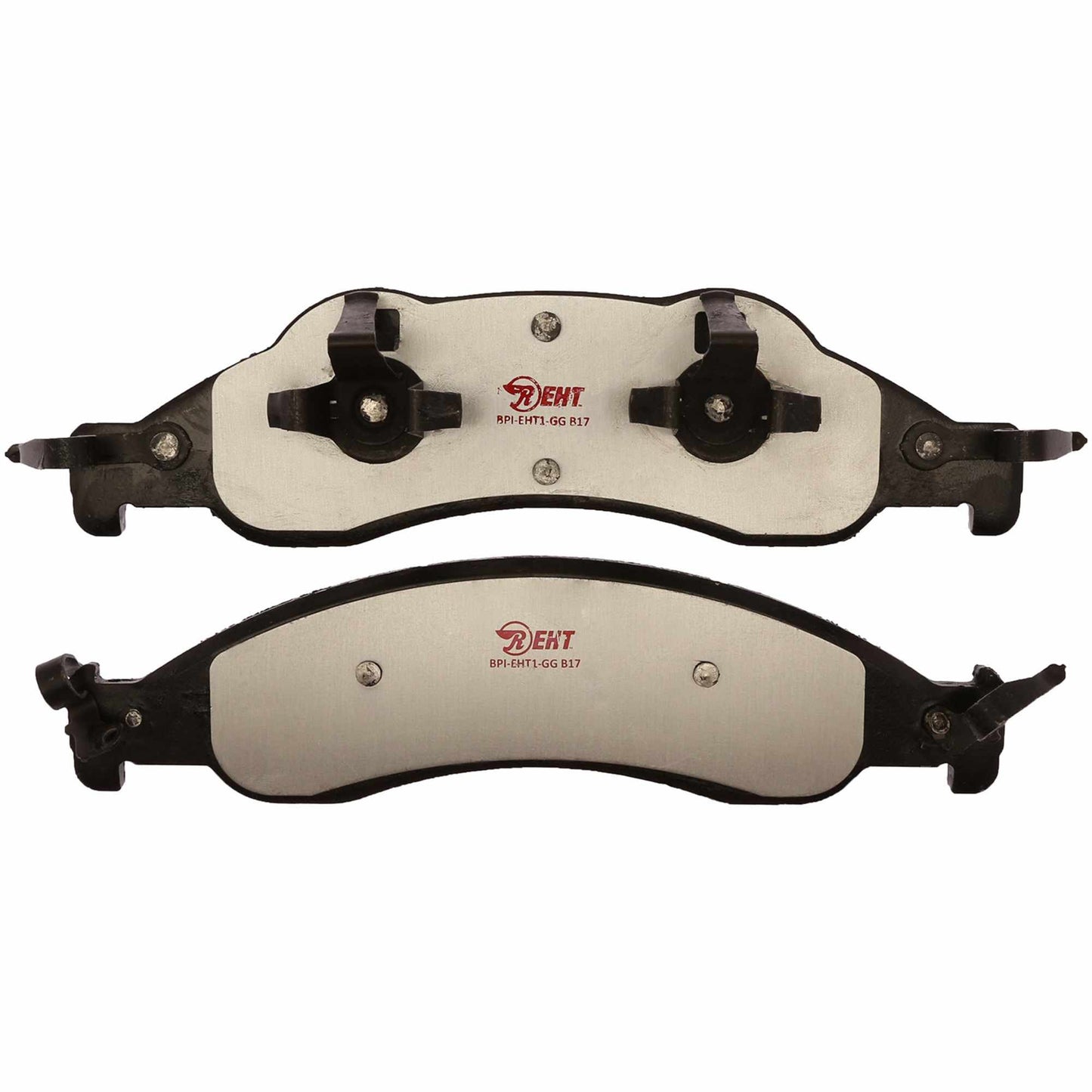 Raybestos Brakes Disc Brake Caliper RC11946C