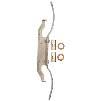 Raybestos Brakes Disc Brake Caliper RC11946C