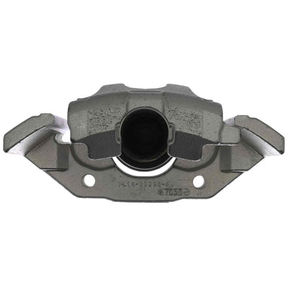 Raybestos Brakes Disc Brake Caliper RC11947SC