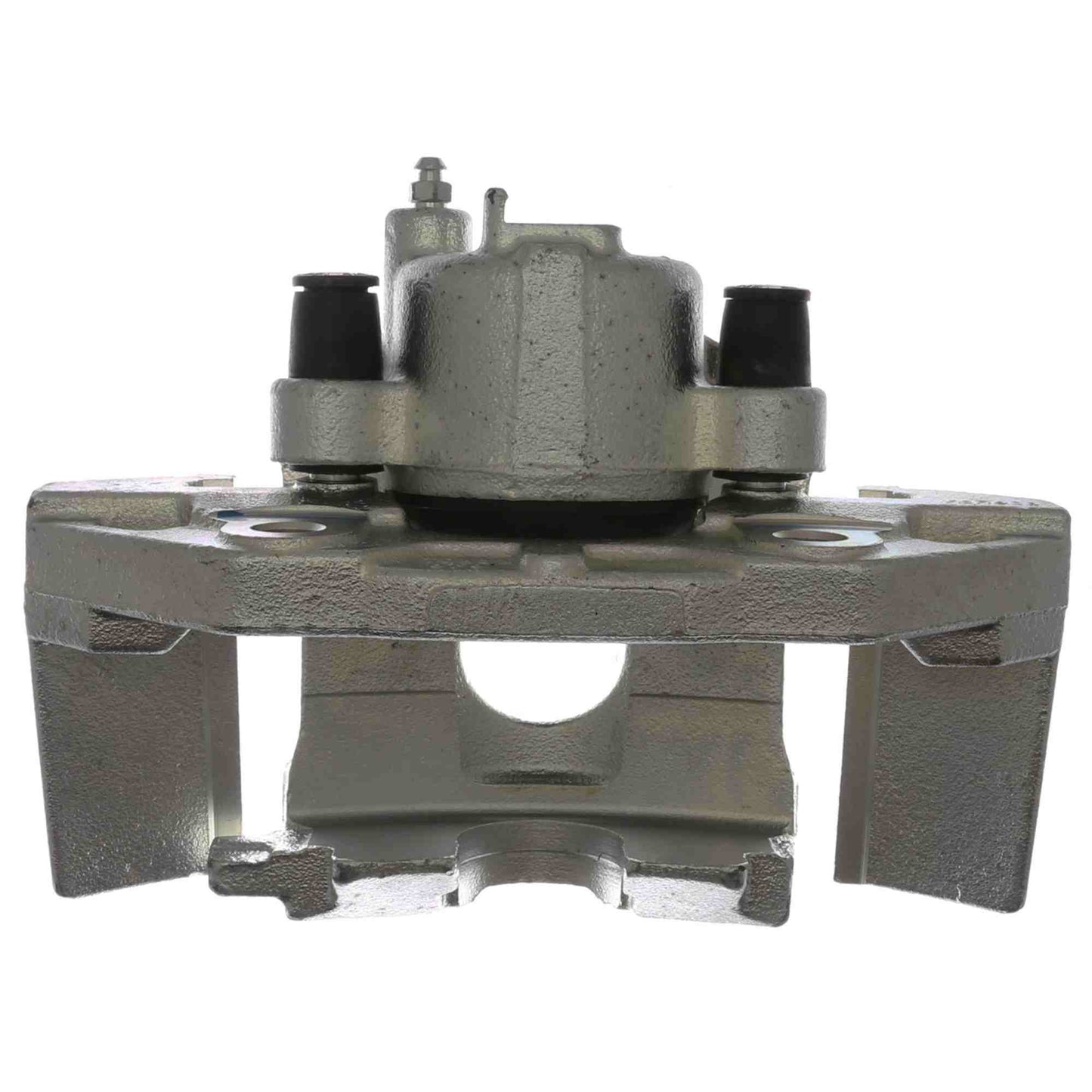 Raybestos Brakes Disc Brake Caliper RC11947SC