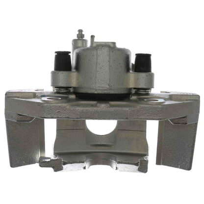 Raybestos Brakes Disc Brake Caliper RC11947SC