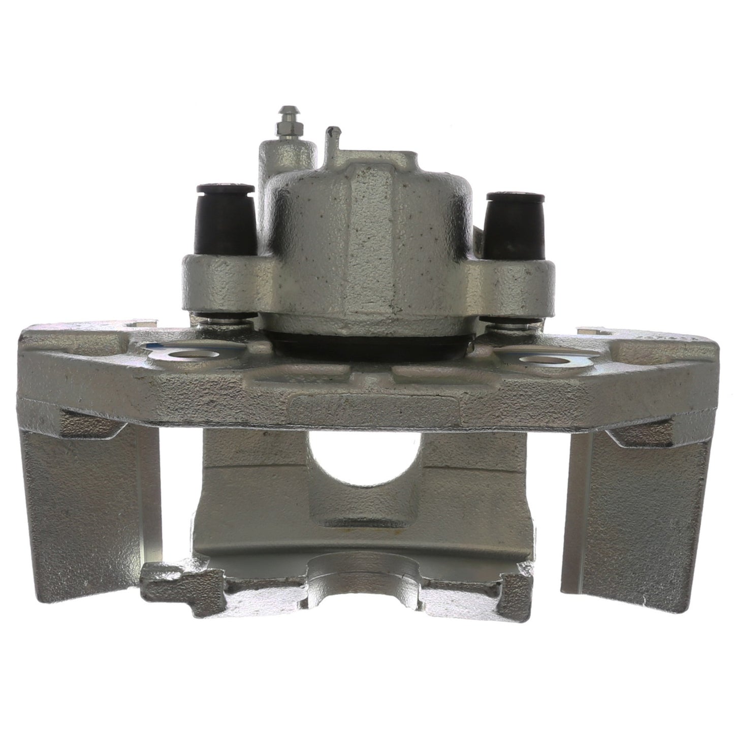 Raybestos Brakes Disc Brake Caliper RC11947SC