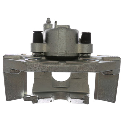Raybestos Brakes Disc Brake Caliper RC11947SC