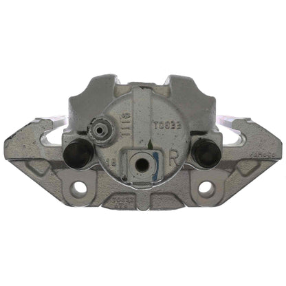 Raybestos Brakes Disc Brake Caliper RC11947SC