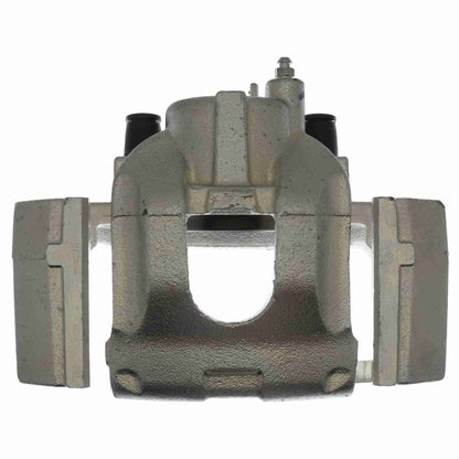 Raybestos Brakes Disc Brake Caliper RC11947SC