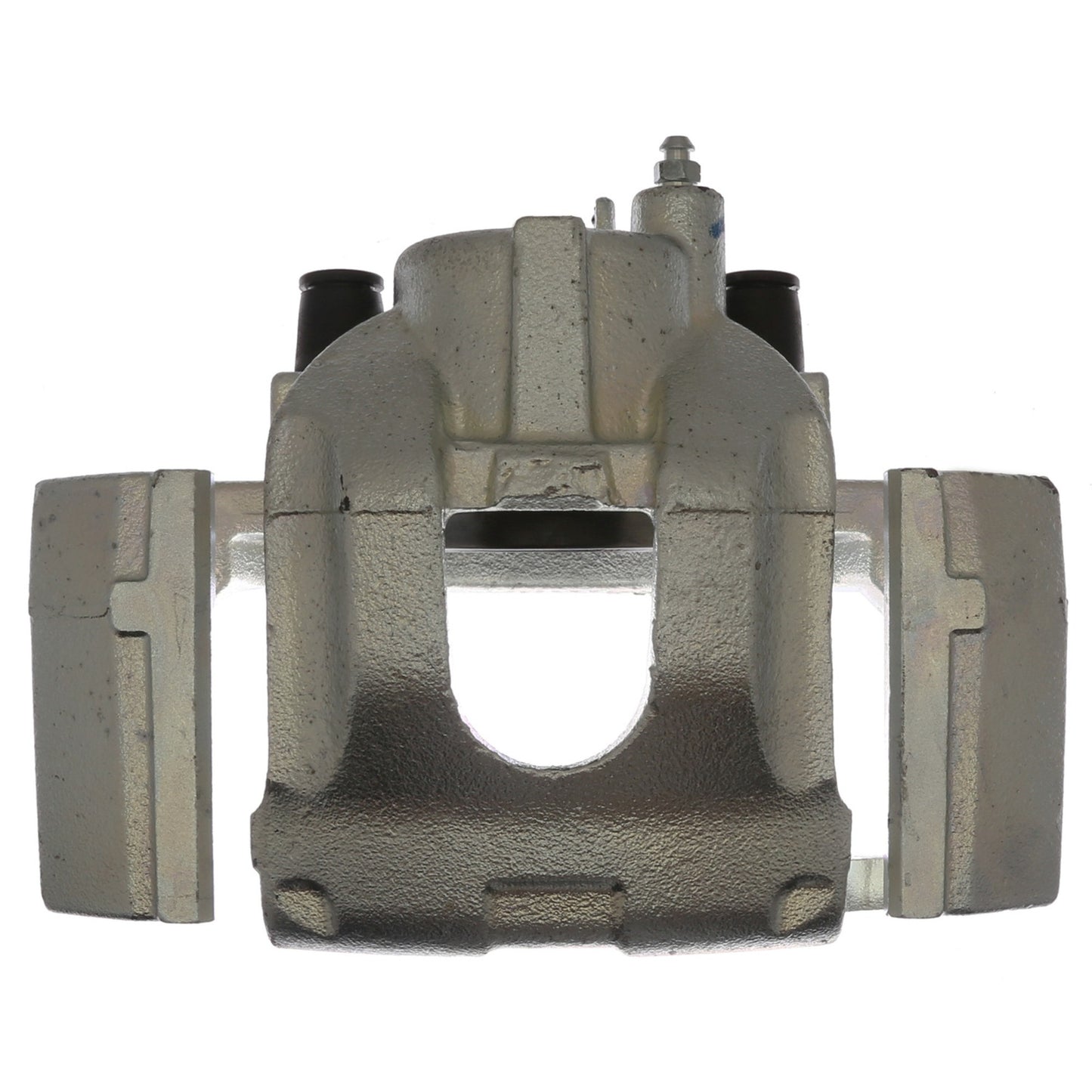 Raybestos Brakes Disc Brake Caliper RC11947SC