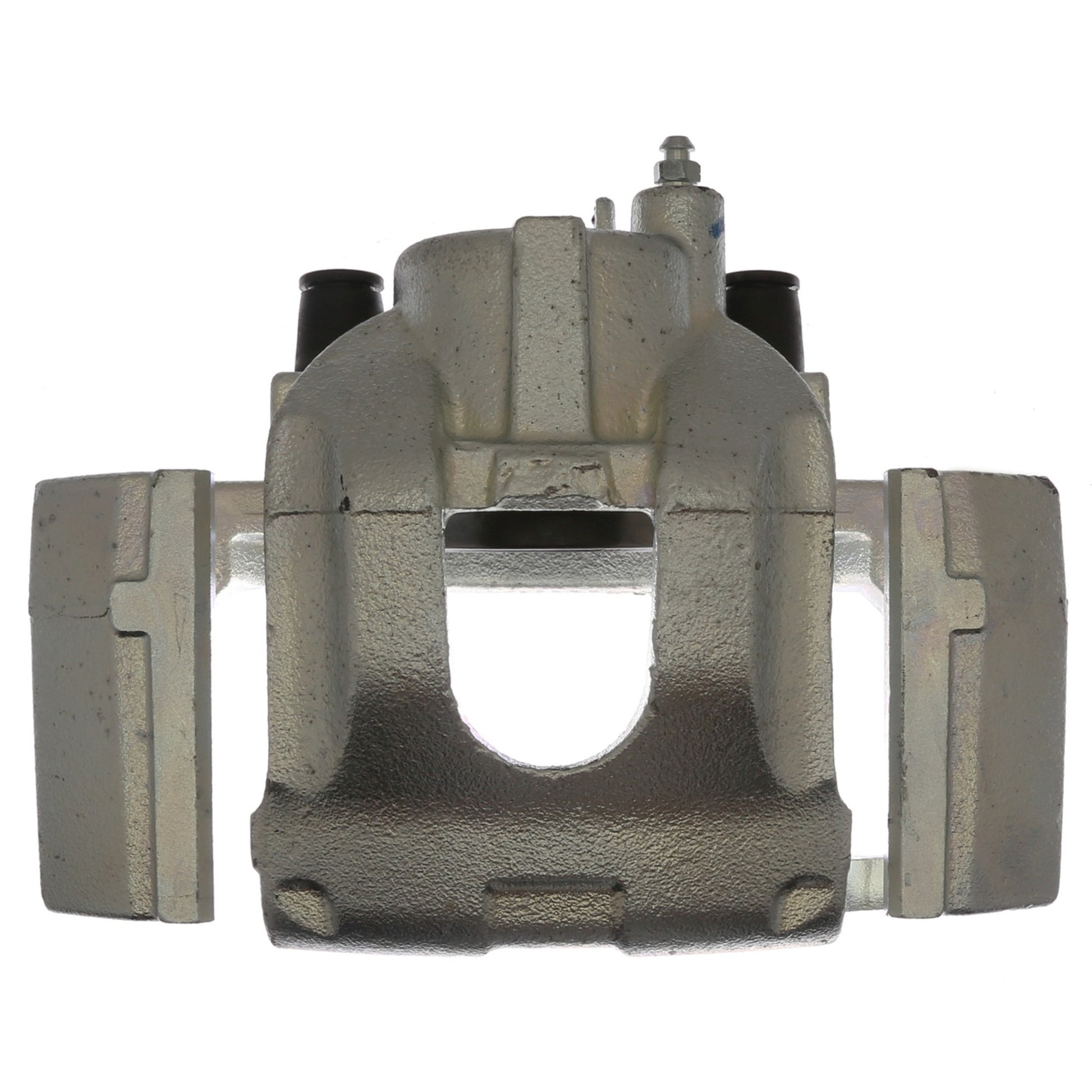 Raybestos Brakes Disc Brake Caliper RC11947SC