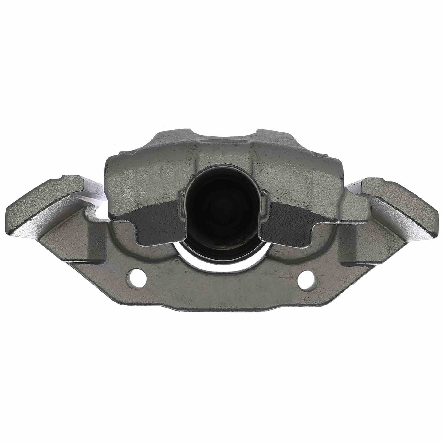 Raybestos Brakes Disc Brake Caliper RC11948SC