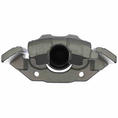 Raybestos Brakes Disc Brake Caliper RC11948SC