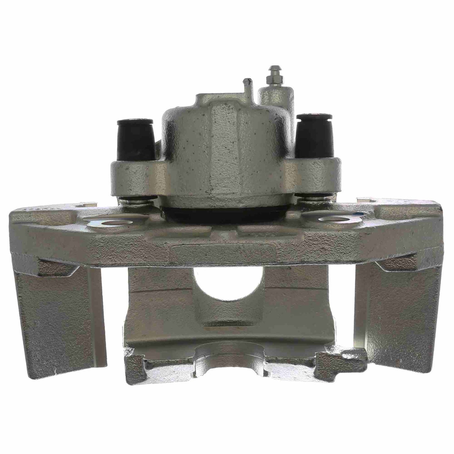 Raybestos Brakes Disc Brake Caliper RC11948SC