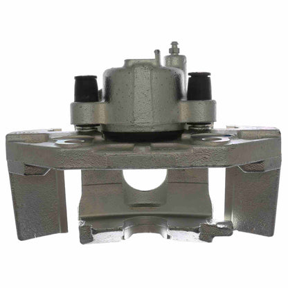 Raybestos Brakes Disc Brake Caliper RC11948SC
