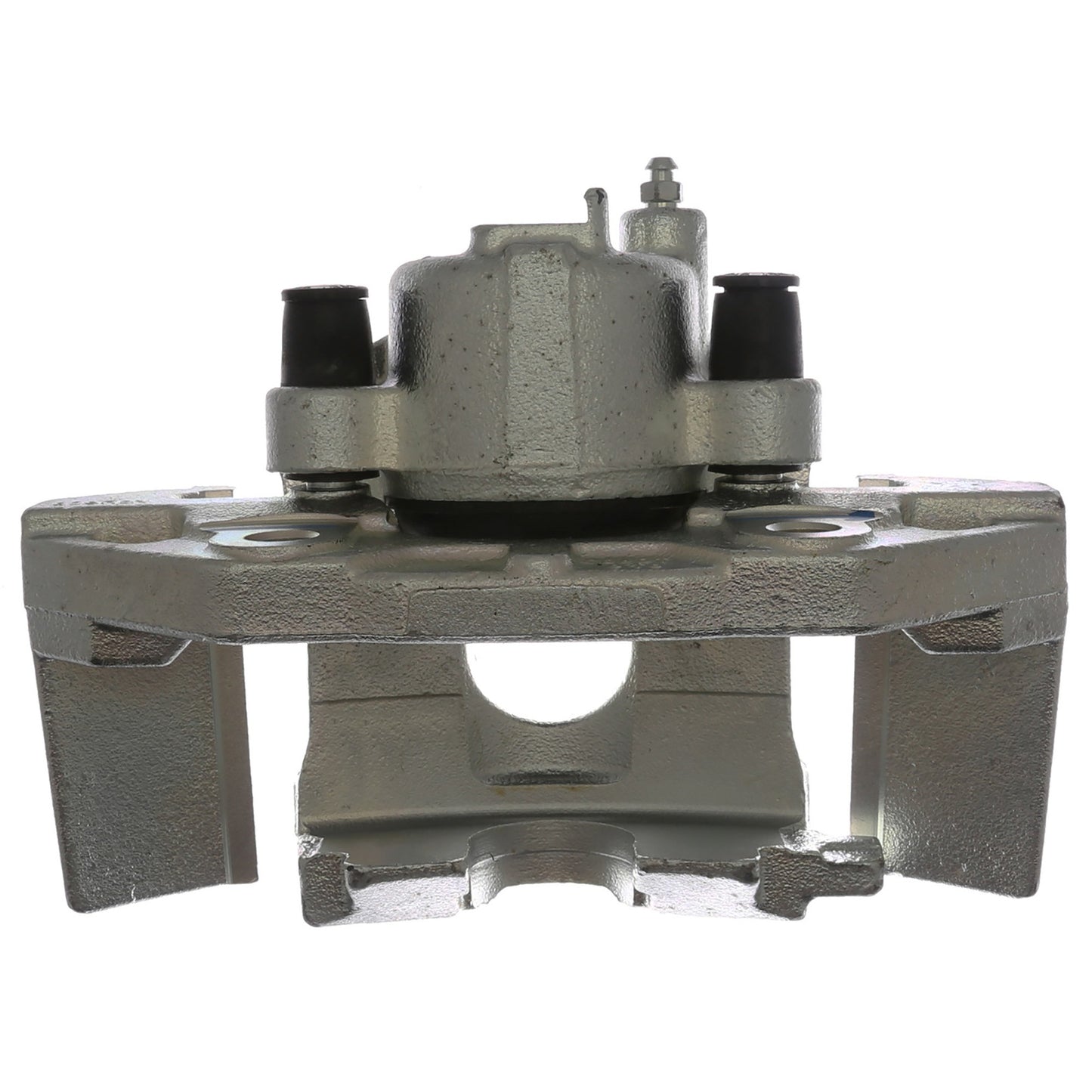 Raybestos Brakes Disc Brake Caliper RC11948SC