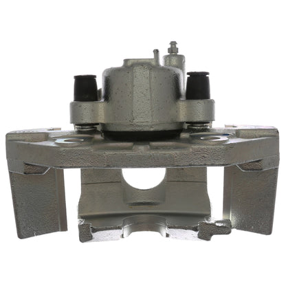 Raybestos Brakes Disc Brake Caliper RC11948SC
