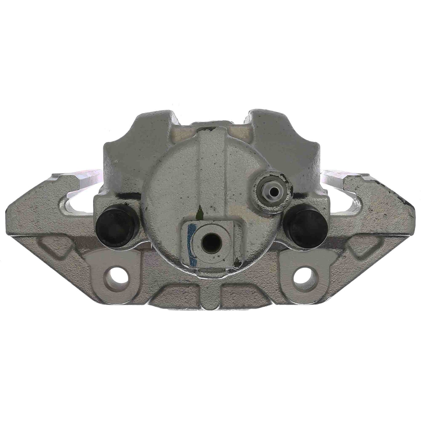 Raybestos Brakes Disc Brake Caliper RC11948SC