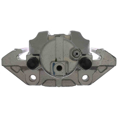 Raybestos Brakes Disc Brake Caliper RC11948SC