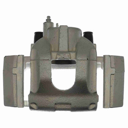 Raybestos Brakes Disc Brake Caliper RC11948SC