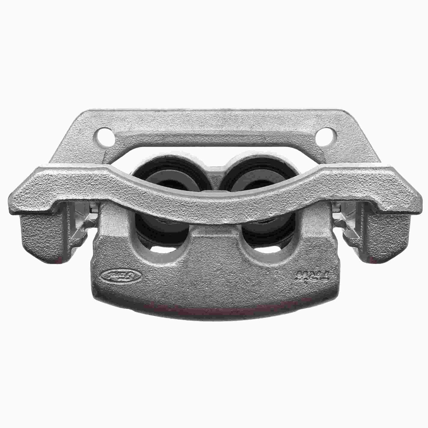 Raybestos Brakes Disc Brake Caliper RC11963CS