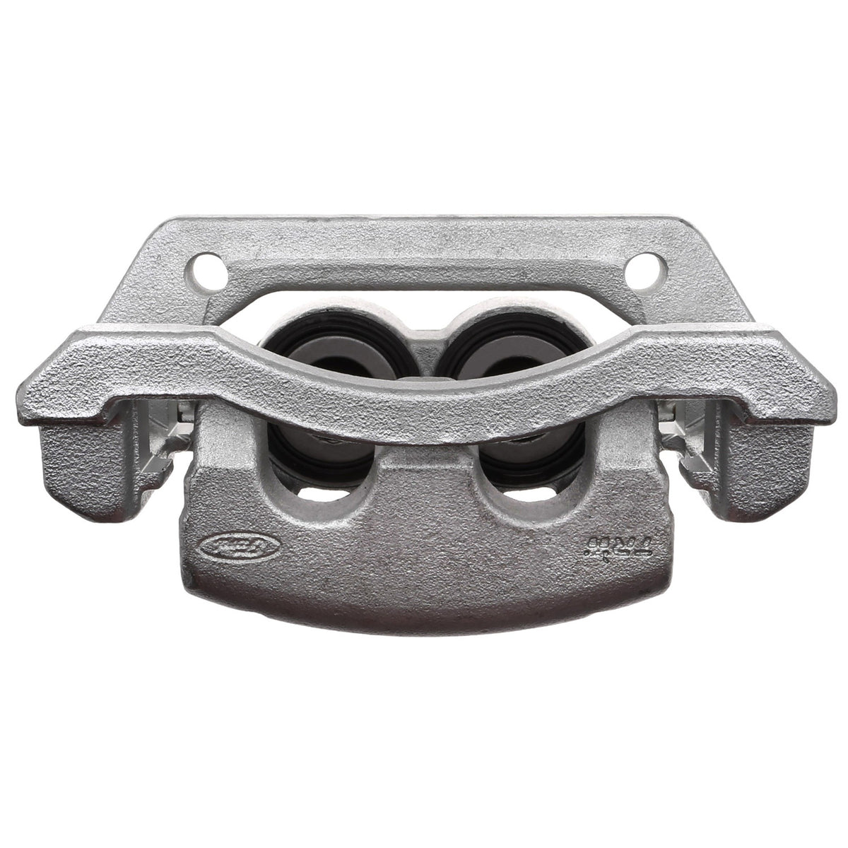 Raybestos Brakes Disc Brake Caliper RC11963CS