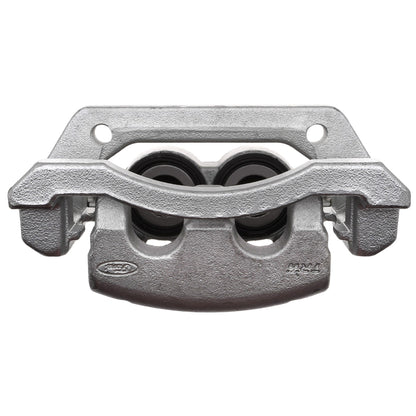 Raybestos Brakes Disc Brake Caliper RC11963CS
