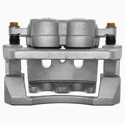 Raybestos Brakes Disc Brake Caliper RC11963CS