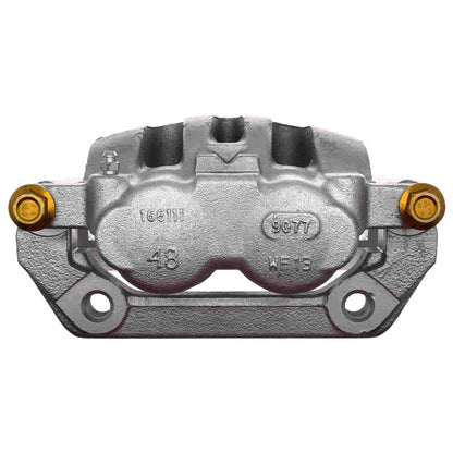 Raybestos Brakes Disc Brake Caliper RC11963CS