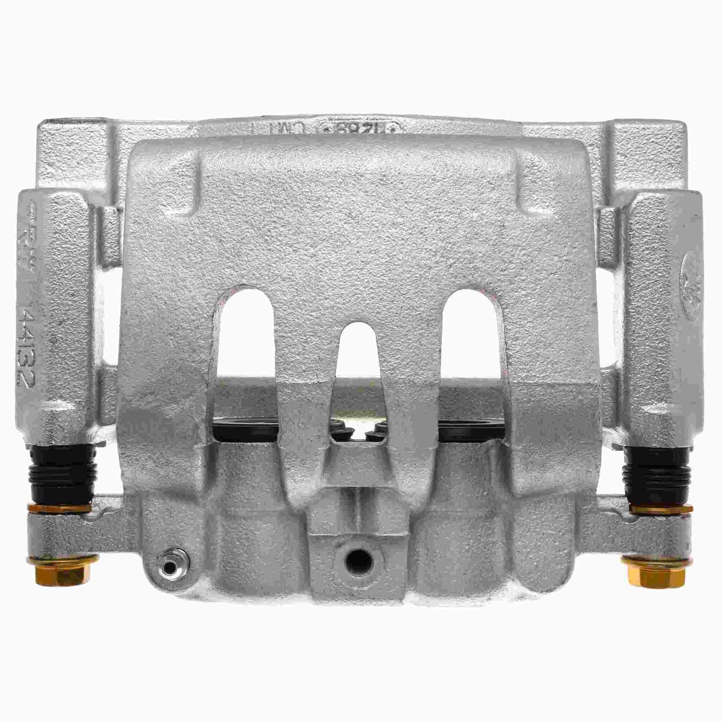 Raybestos Brakes Disc Brake Caliper RC11963CS