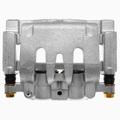 Raybestos Brakes Disc Brake Caliper RC11963CS