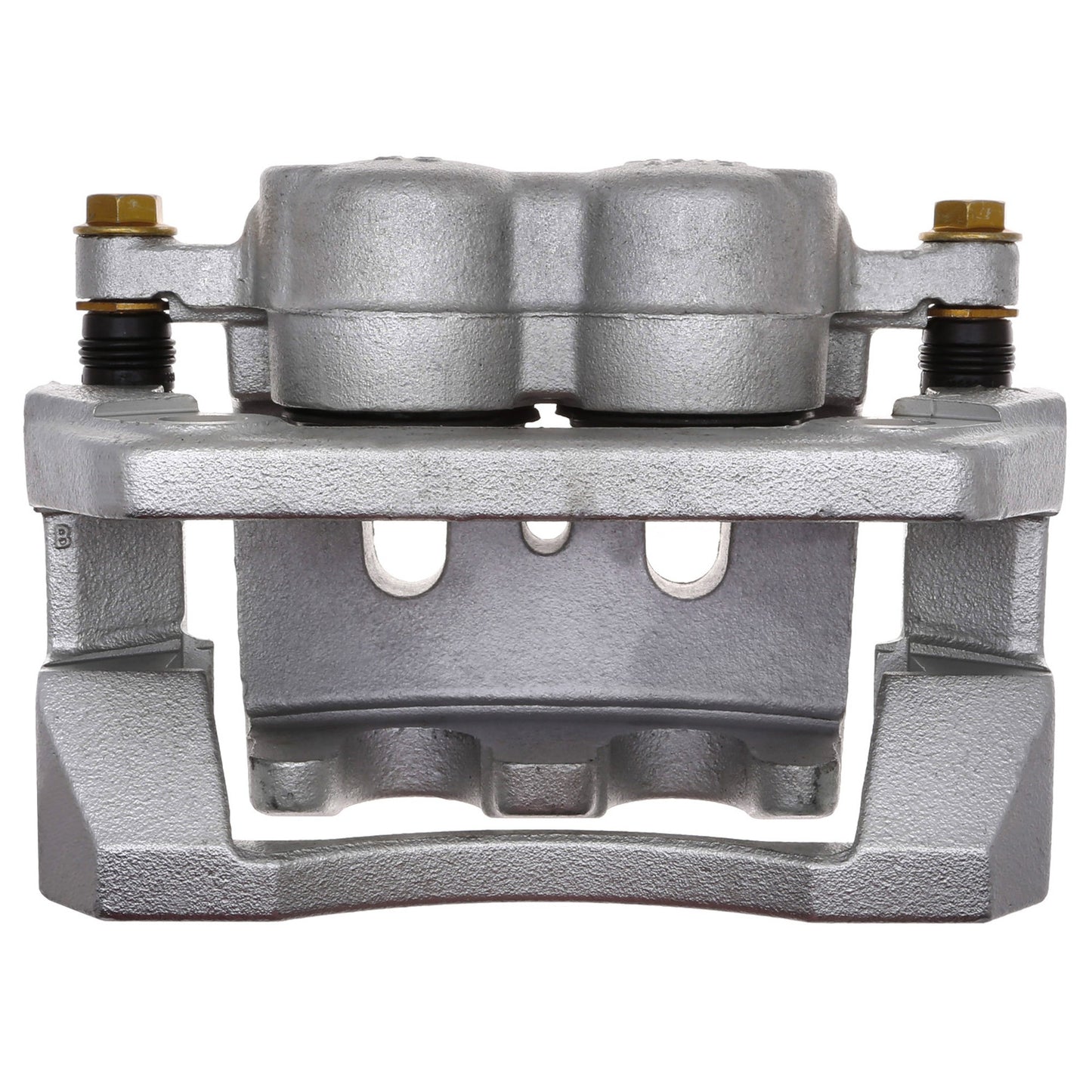 Raybestos Brakes Disc Brake Caliper RC11963C