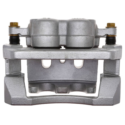 Raybestos Brakes Disc Brake Caliper RC11963C