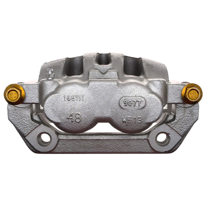 Raybestos Brakes Disc Brake Caliper RC11963C