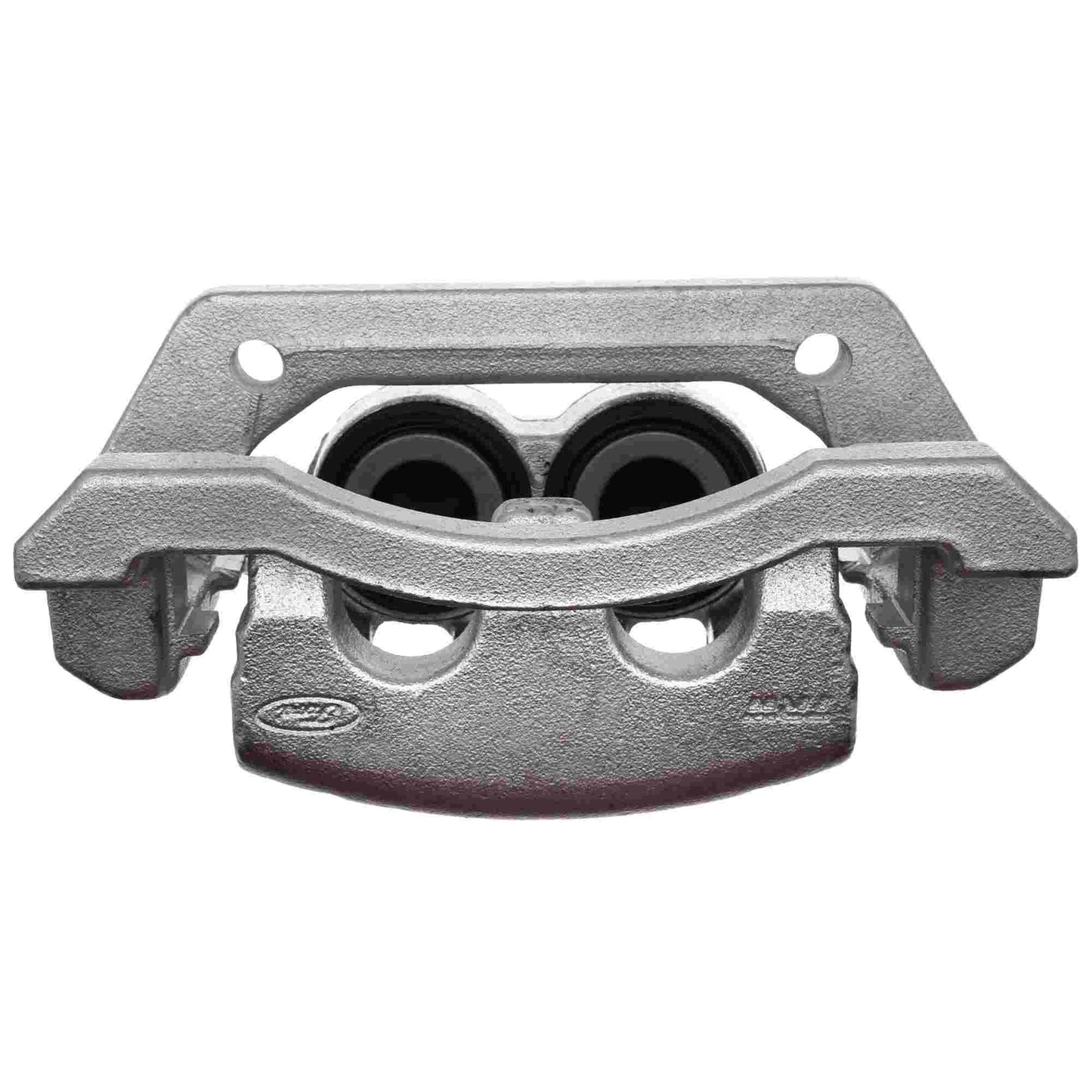 Raybestos Brakes Disc Brake Caliper RC11964CS