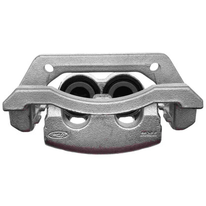 Raybestos Brakes Disc Brake Caliper RC11964CS