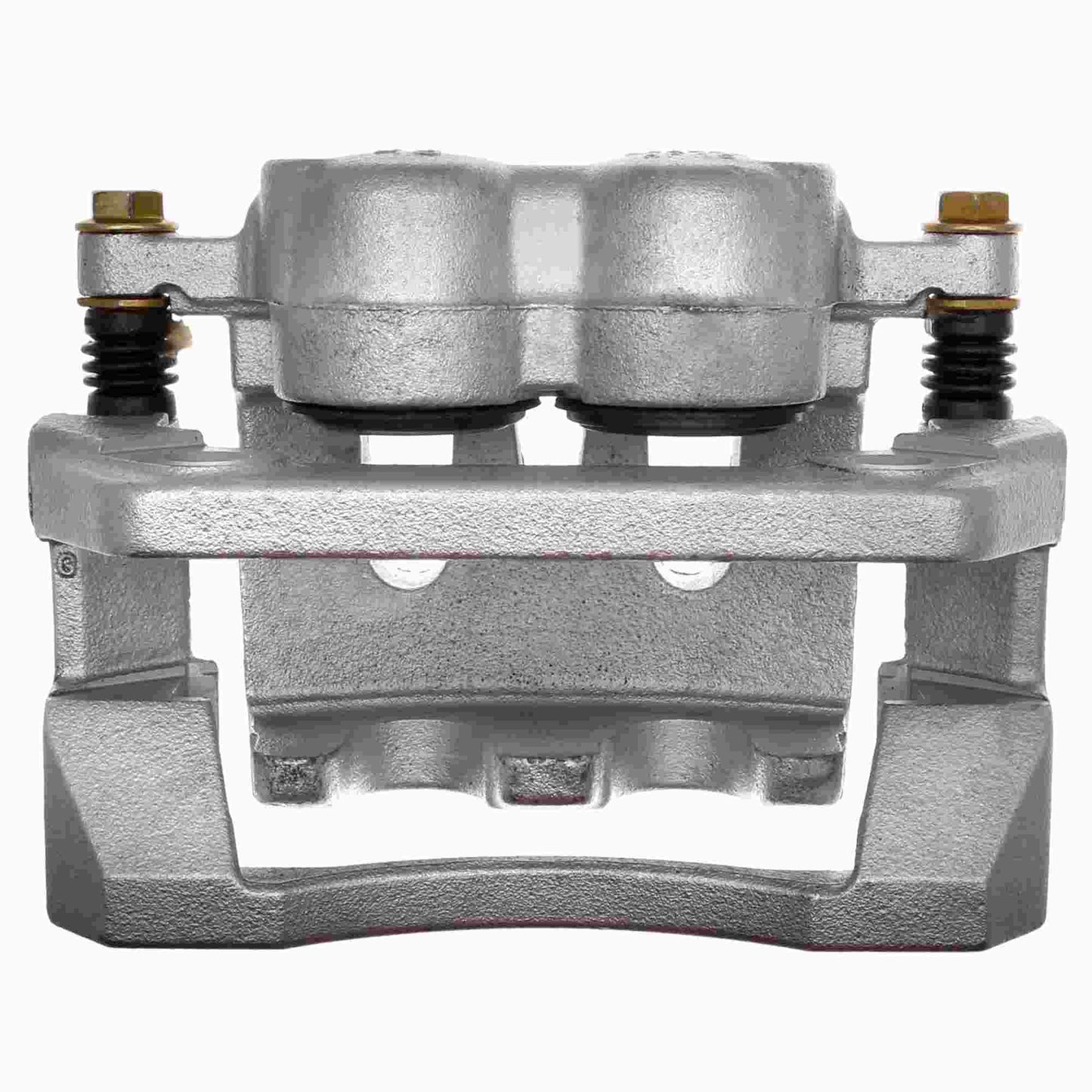 Raybestos Brakes Disc Brake Caliper RC11964CS