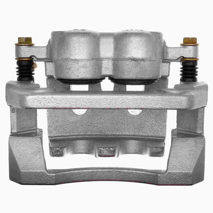 Raybestos Brakes Disc Brake Caliper RC11964CS