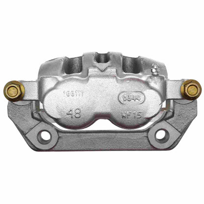 Raybestos Brakes Disc Brake Caliper RC11964CS