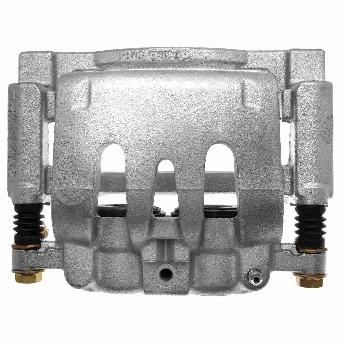 Raybestos Brakes Disc Brake Caliper RC11964CS
