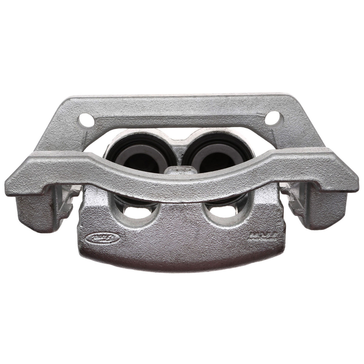 Raybestos Brakes Disc Brake Caliper RC11964C