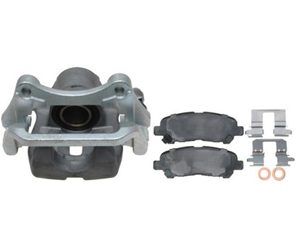 Raybestos Brakes Disc Brake Caliper RC11975