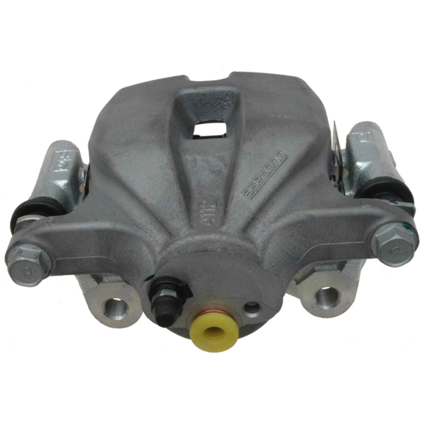 Raybestos Brakes Disc Brake Caliper RC11975