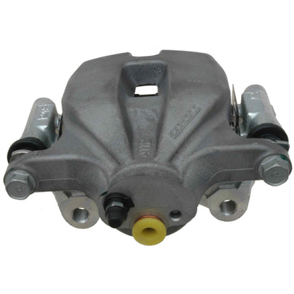Raybestos Brakes Disc Brake Caliper RC11975