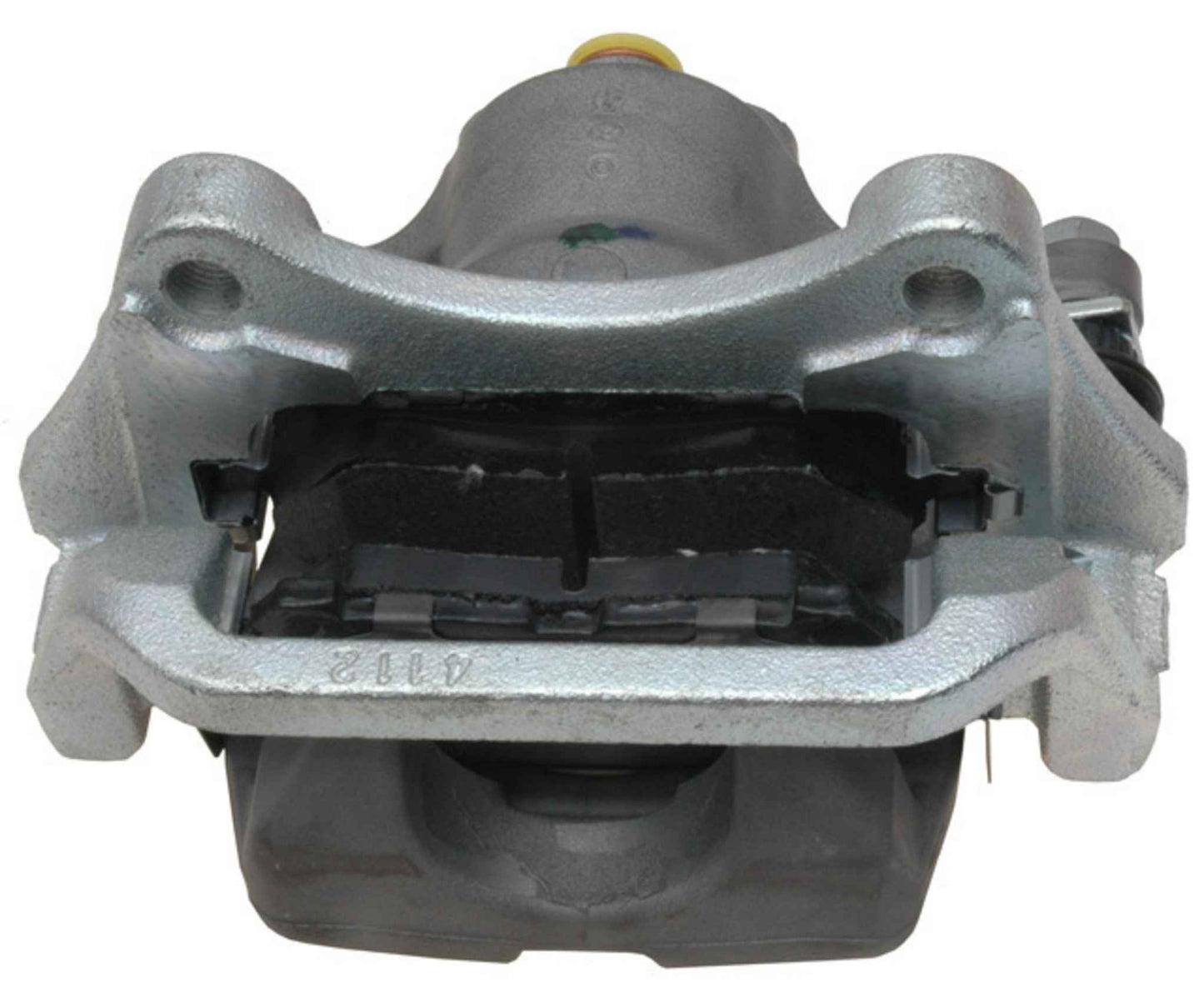 Raybestos Brakes Disc Brake Caliper RC11975