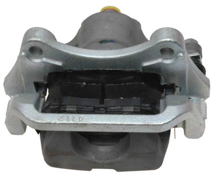 Raybestos Brakes Disc Brake Caliper RC11975