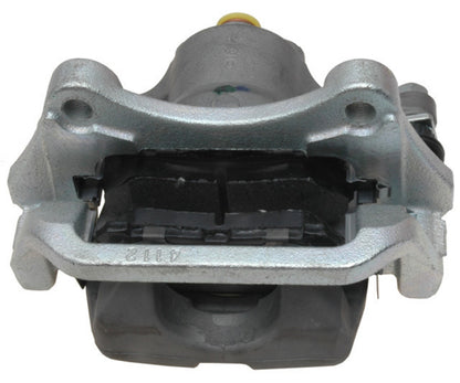 Raybestos Brakes Disc Brake Caliper RC11975