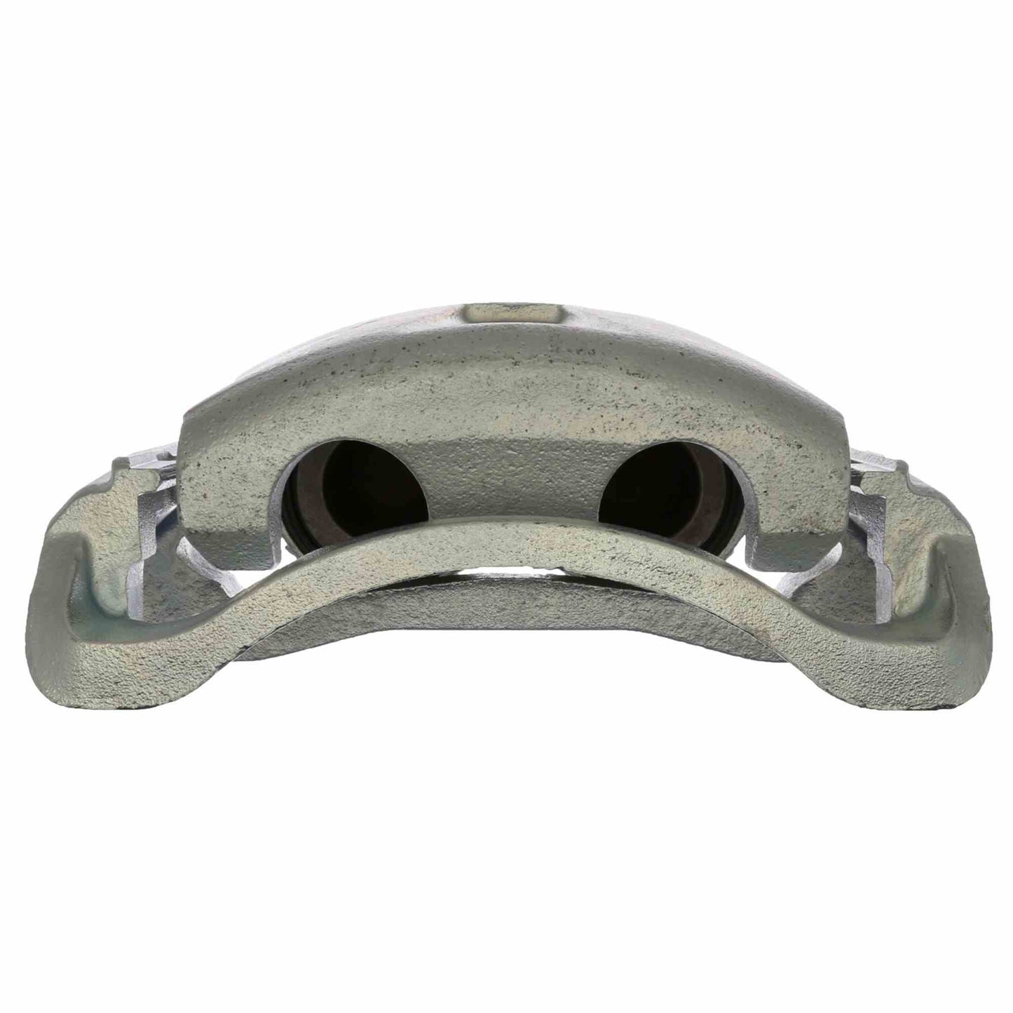 Raybestos Brakes Disc Brake Caliper RC11987CS
