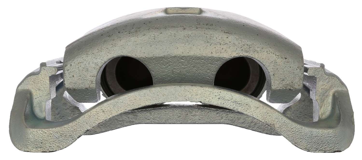 Raybestos Brakes Disc Brake Caliper RC11987CS