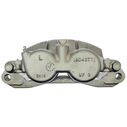 Raybestos Brakes Disc Brake Caliper RC11987CS
