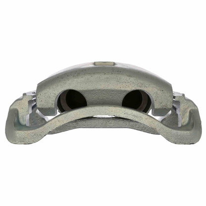 Raybestos Brakes Disc Brake Caliper RC11987C